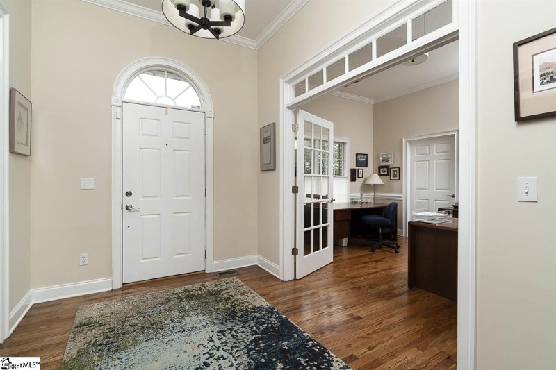 Property image 5 at 316 Providence Way, Easley, SC 29642