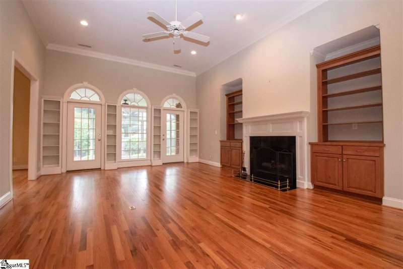 Property image 3 at 104 Clairewood Court, Greenville, SC 29615-6708