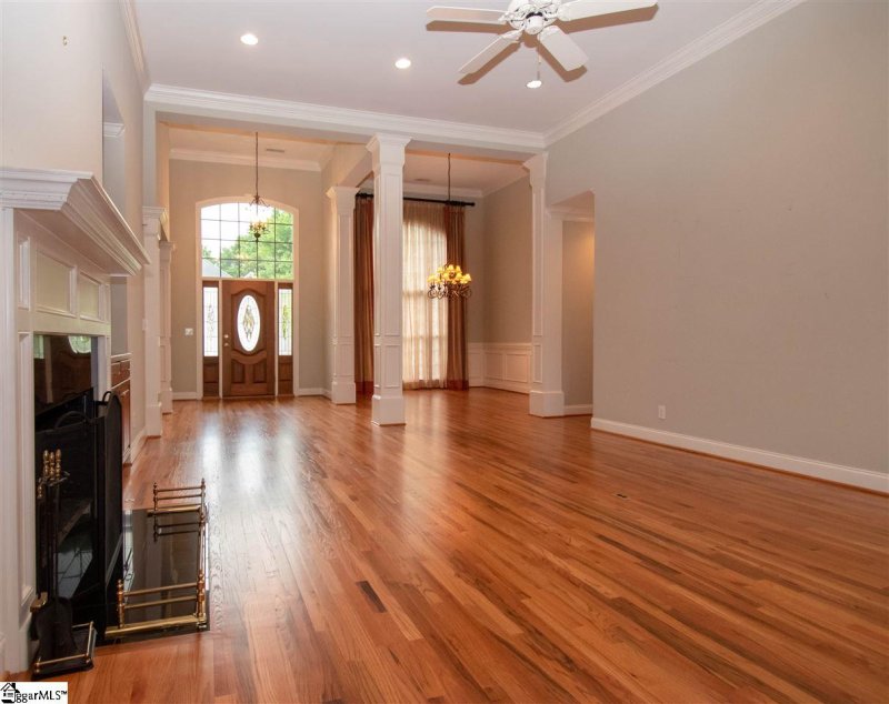 Property image 5 at 104 Clairewood Court, Greenville, SC 29615-6708