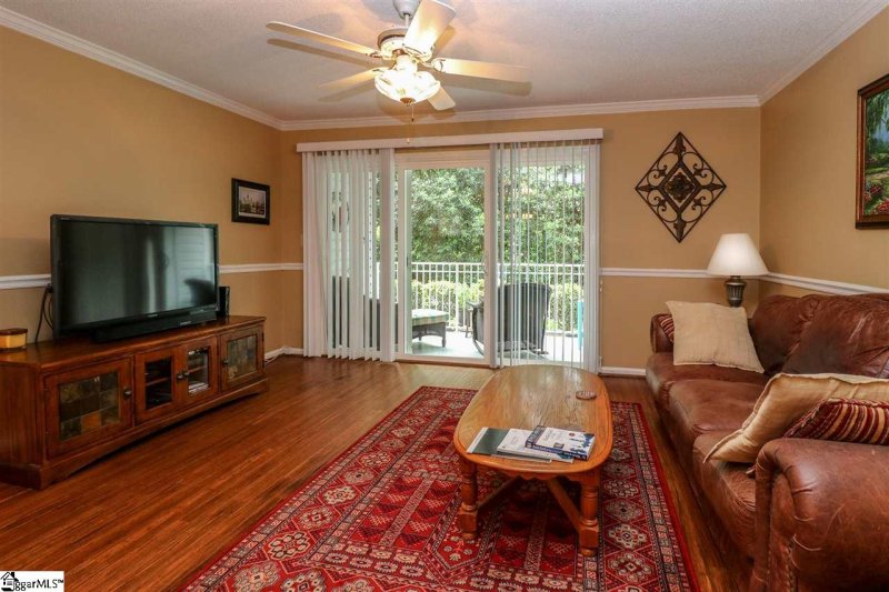 Property image 4 at 4614 Old Spartanburg Road, Taylors, SC 29687