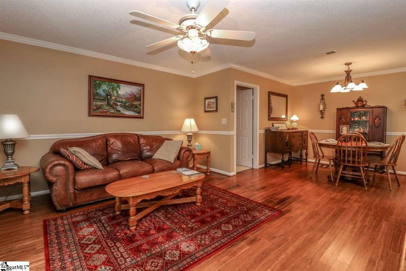 Property image 5 at 4614 Old Spartanburg Road, Taylors, SC 29687