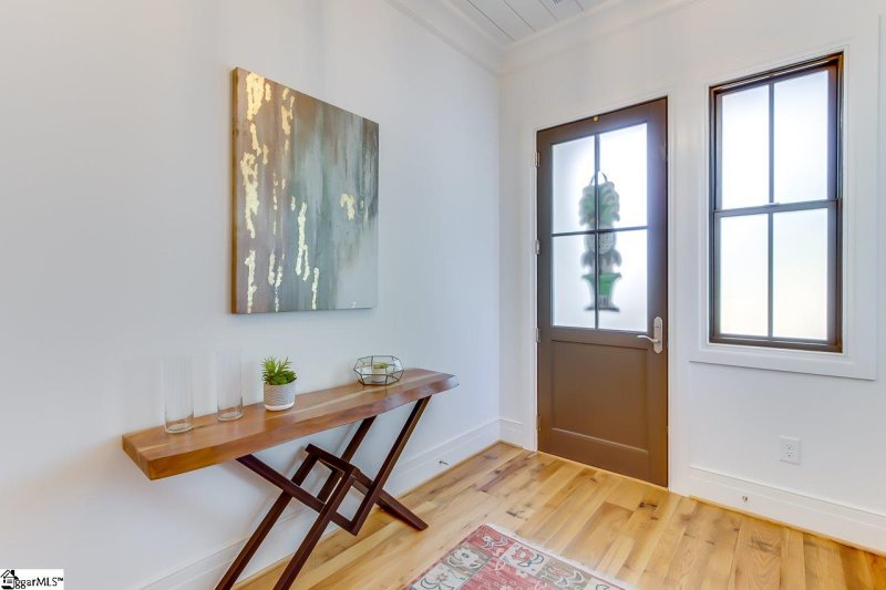 Property image 4 at 21 Ottaway Drive, Greenville, SC 29605