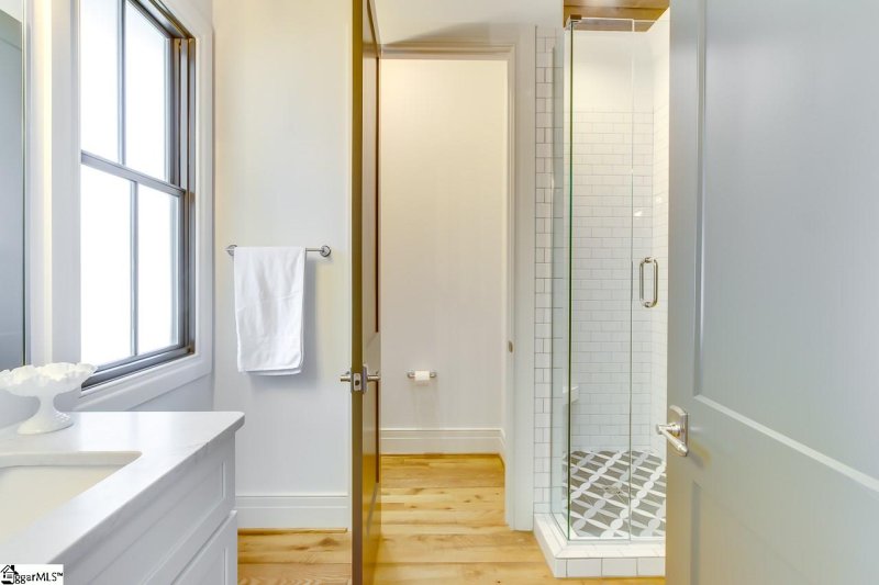 Property image 5 at 21 Ottaway Drive, Greenville, SC 29605