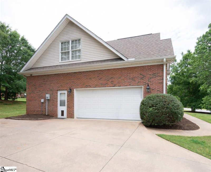 Property image 5 at 600 Wilson Ferry Road, Moore, SC 29369