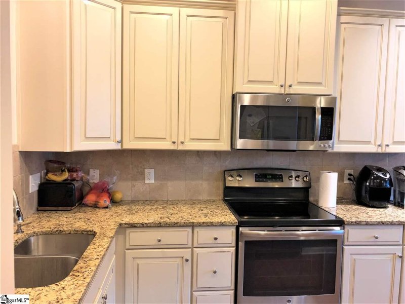 Property image 4 at 363 Bellerive Drive, Duncan, SC 29334