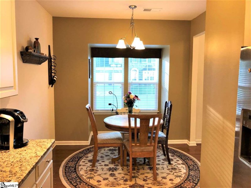 Property image 5 at 363 Bellerive Drive, Duncan, SC 29334