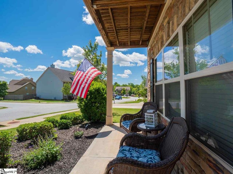 Property image 2 at 1 Candleston Place, Simpsonville, SC 29681