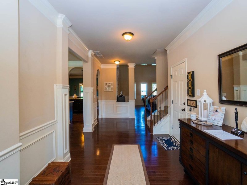 Property image 3 at 1 Candleston Place, Simpsonville, SC 29681