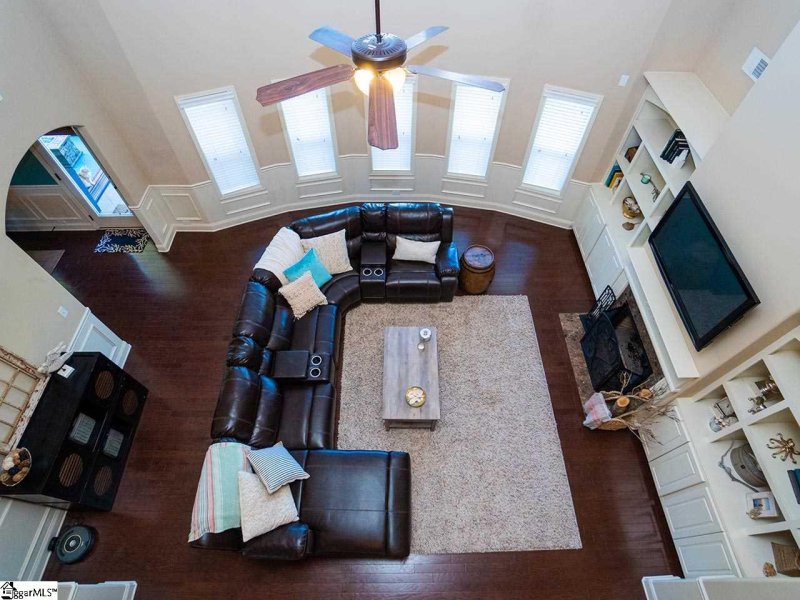 Property image 5 at 1 Candleston Place, Simpsonville, SC 29681