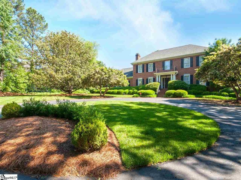 Property image 2 at 2057 Cleveland Street Extension, Greenville, SC 29607