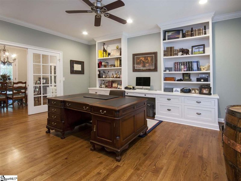 Property image 5 at 2057 Cleveland Street Extension, Greenville, SC 29607