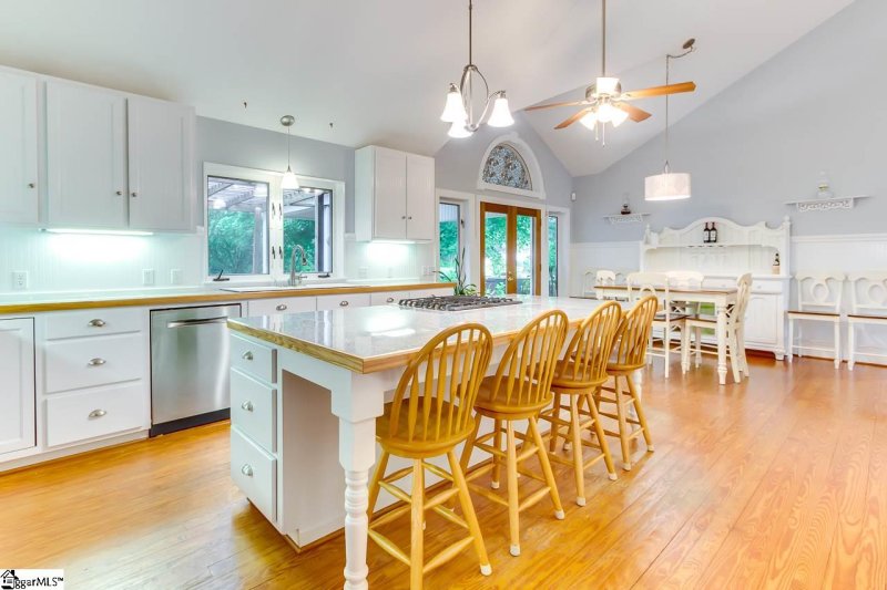 Property image 5 at 510 Glen Laurel Drive, Easley, SC 29642