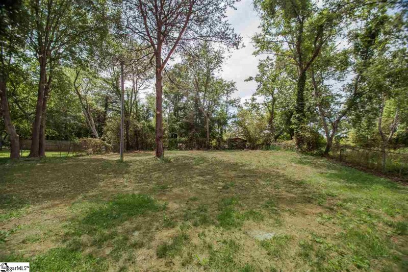 Property image 4 at 118 Osmond Drive, Taylors, SC 29687