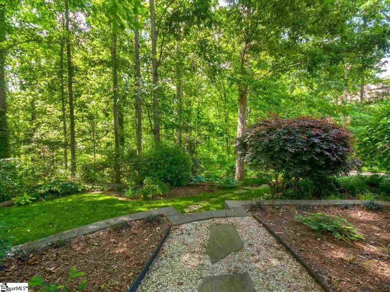 Property image 4 at 115 Pinehaven Way, Simpsonville, SC 29680