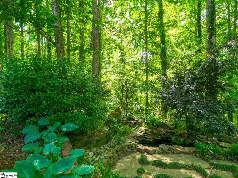 Property image 5 at 115 Pinehaven Way, Simpsonville, SC 29680