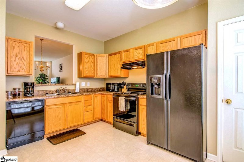 Property image 4 at 103 Sylvan Oak Way, Simpsonville, SC 29681