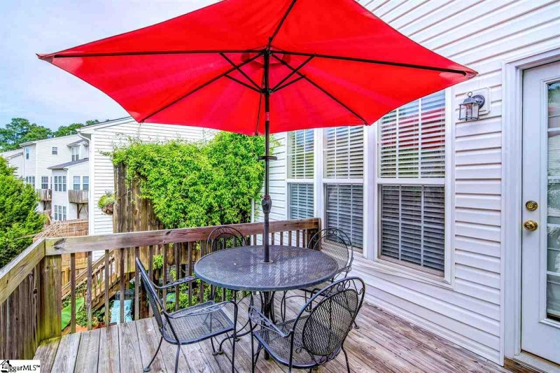 Property image 5 at 103 Sylvan Oak Way, Simpsonville, SC 29681