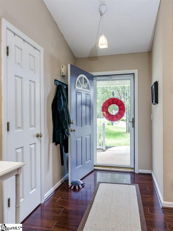 Property image 5 at 723 Evelyn Mae Road, Inman, SC 29349-7597