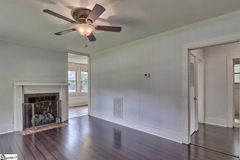 Property image 4 at 322 Katherine Street, Easley, SC 29640