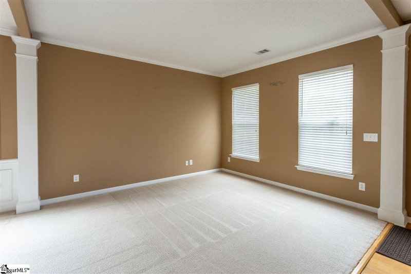 Property image 4 at 4 Eagleston Lane, Simpsonville, SC 29680