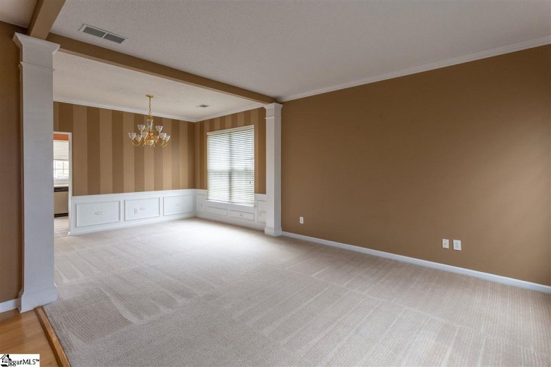 Property image 5 at 4 Eagleston Lane, Simpsonville, SC 29680