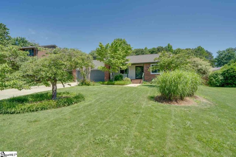 Property image 3 at 4 Bendingwood Circle, Taylors, SC 29687