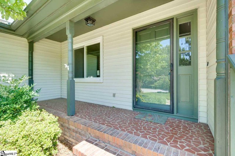 Property image 5 at 4 Bendingwood Circle, Taylors, SC 29687