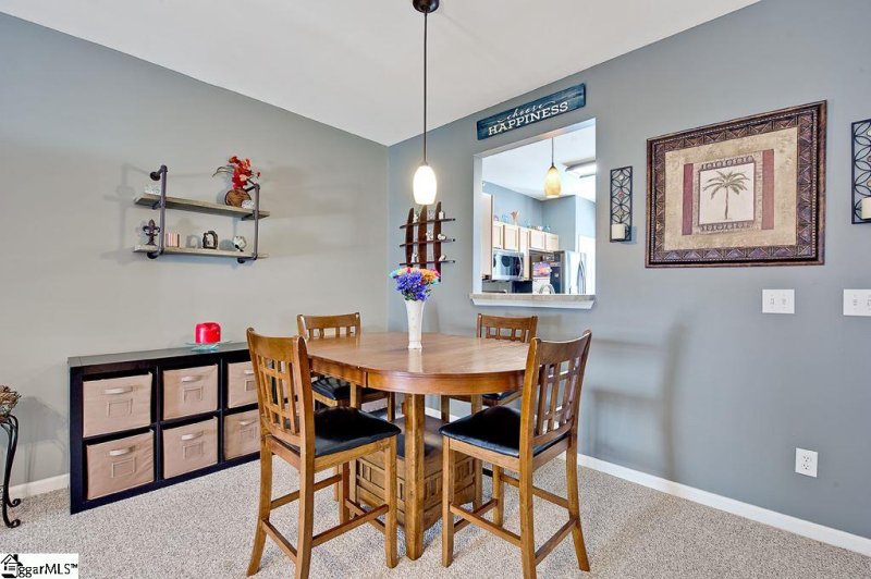 Property image 3 at 44 Heritage Oak Parkway, Simpsonville, SC 29681