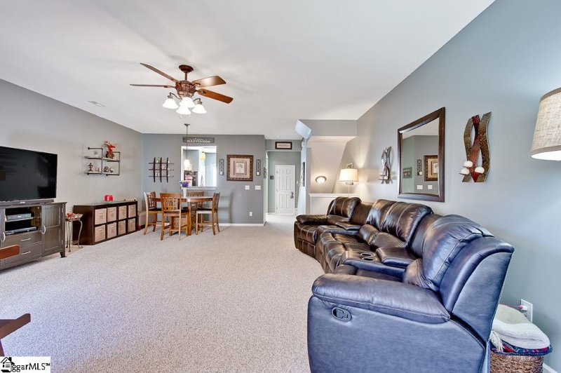 Property image 5 at 44 Heritage Oak Parkway, Simpsonville, SC 29681