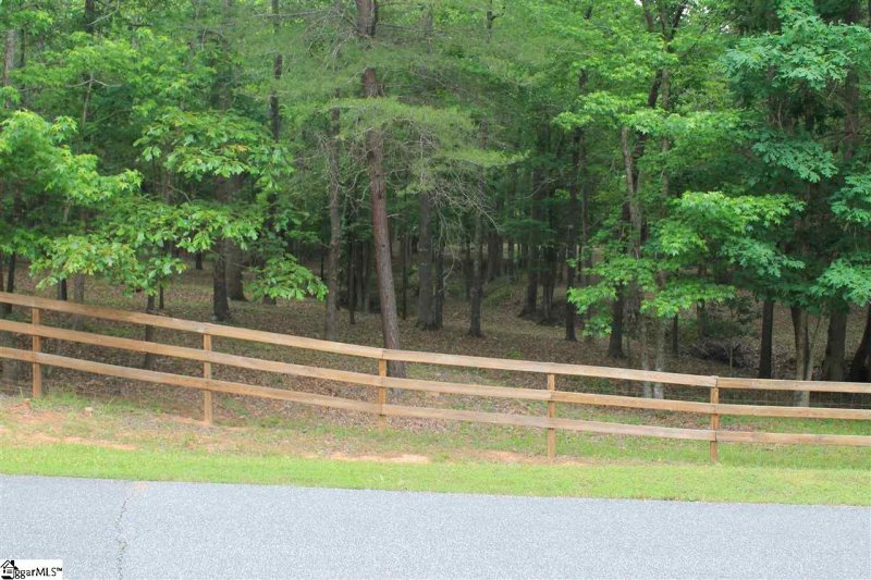 Property image 2 at Glenwood Lane, Gray Court, SC 29645