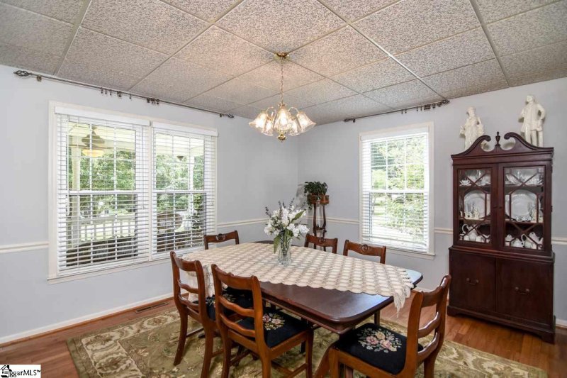 Property image 5 at 117 Tar Boulevard, Greenville, SC 29605