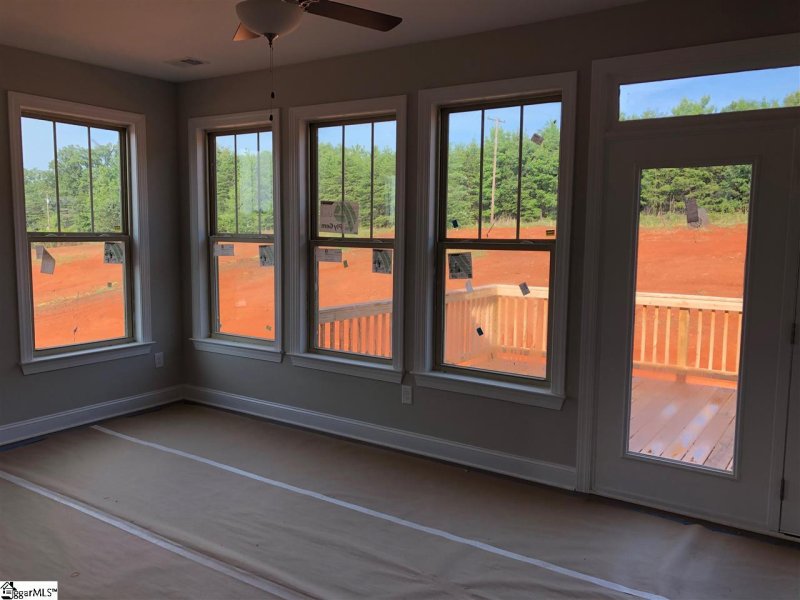 Property image 3 at 26 Hidden Lake Court, Piedmont, SC 29673