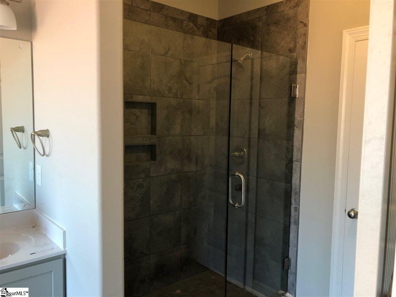 Property image 5 at 26 Hidden Lake Court, Piedmont, SC 29673