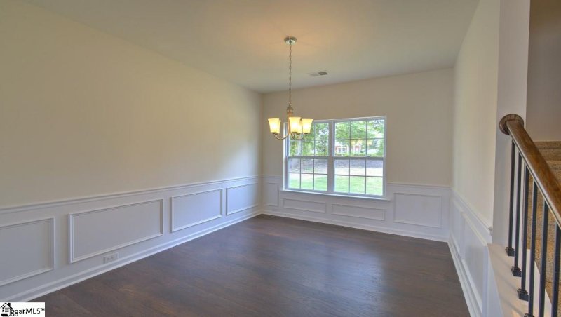 Property image 5 at 210 Addlestone Circle, Fountain Inn, SC 29644