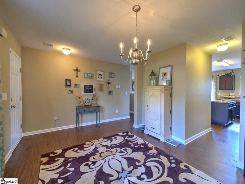 Property image 5 at 214 Pomegranate Lane, Wellford, SC 29385