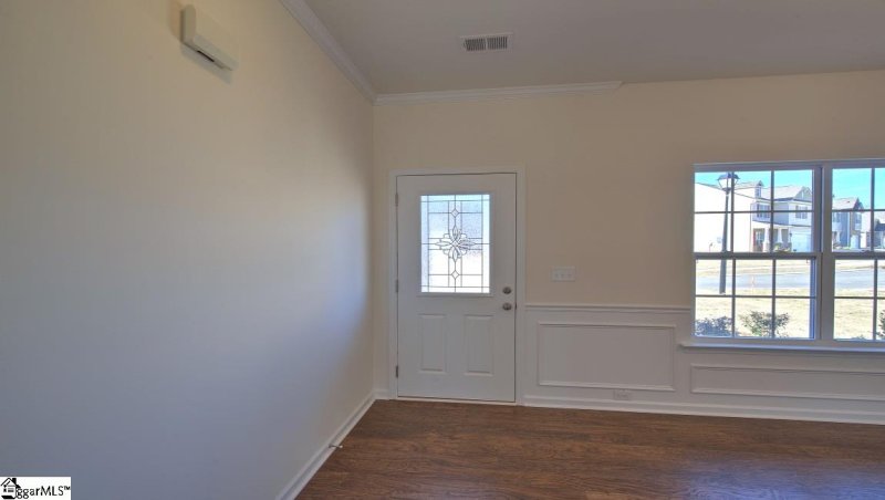 Property image 3 at 240 Addlestone Circle, Fountain Inn, SC 29644