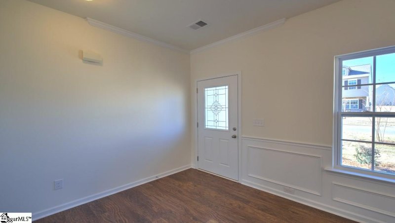 Property image 4 at 240 Addlestone Circle, Fountain Inn, SC 29644