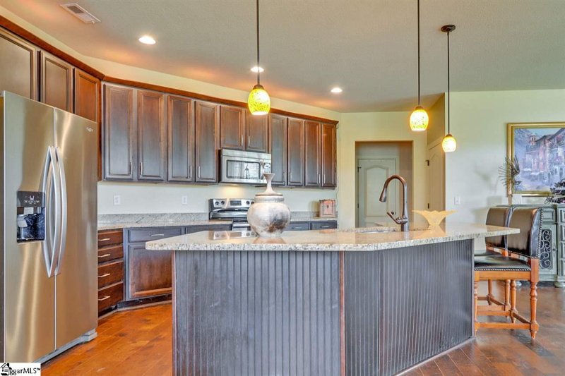 Property image 5 at 300 Tineke Way, Travelers Rest, SC 29690