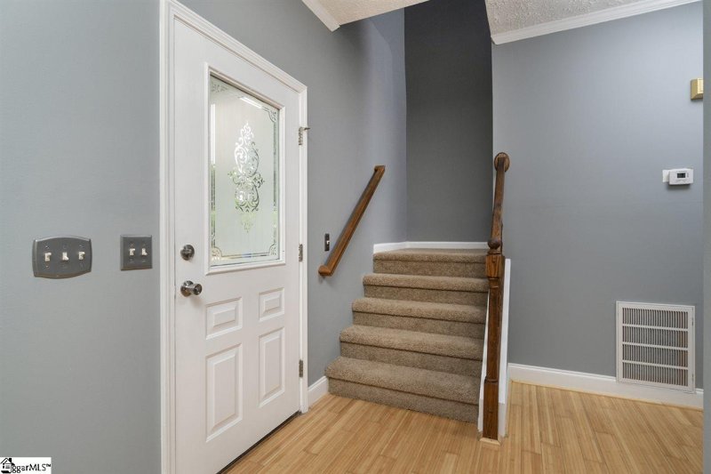 Property image 3 at 6 Mountainside Way, Greenville, SC 29609