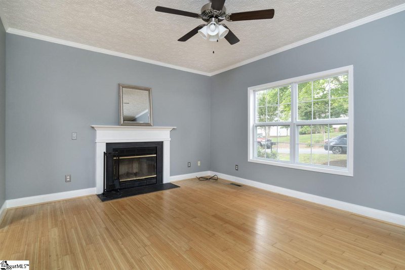 Property image 5 at 6 Mountainside Way, Greenville, SC 29609