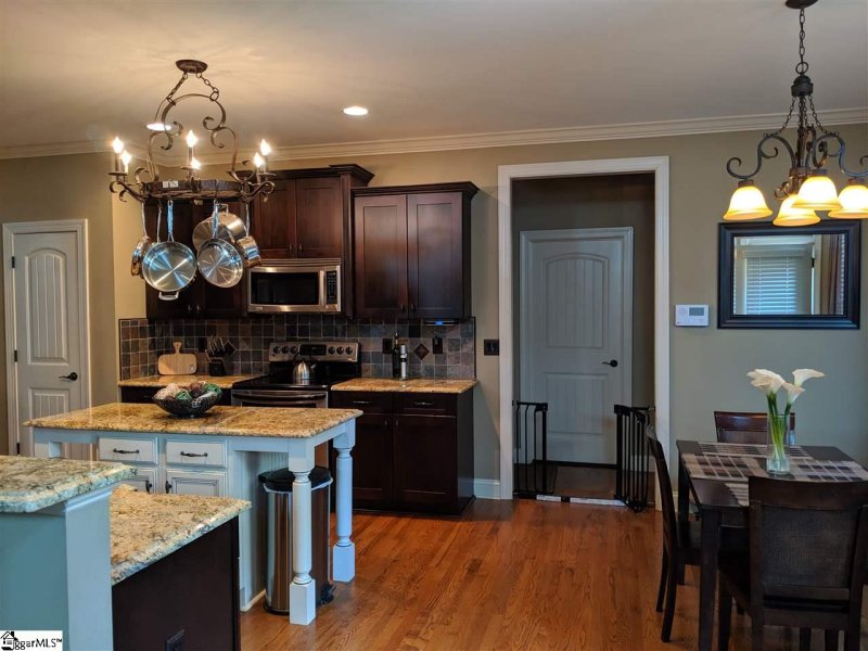 Property image 5 at 151 Notting Hill Lane, Greer, SC 29651