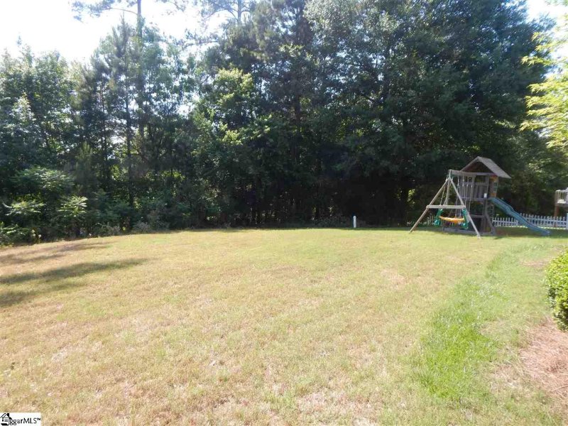 Property image 2 at 205 James Lawrence Orr Drive, Anderson, SC 29621