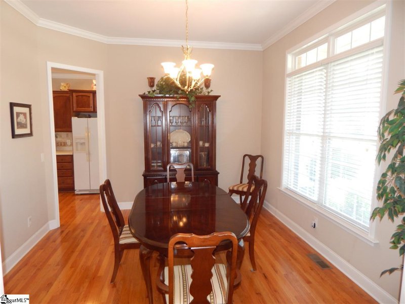 Property image 5 at 205 James Lawrence Orr Drive, Anderson, SC 29621