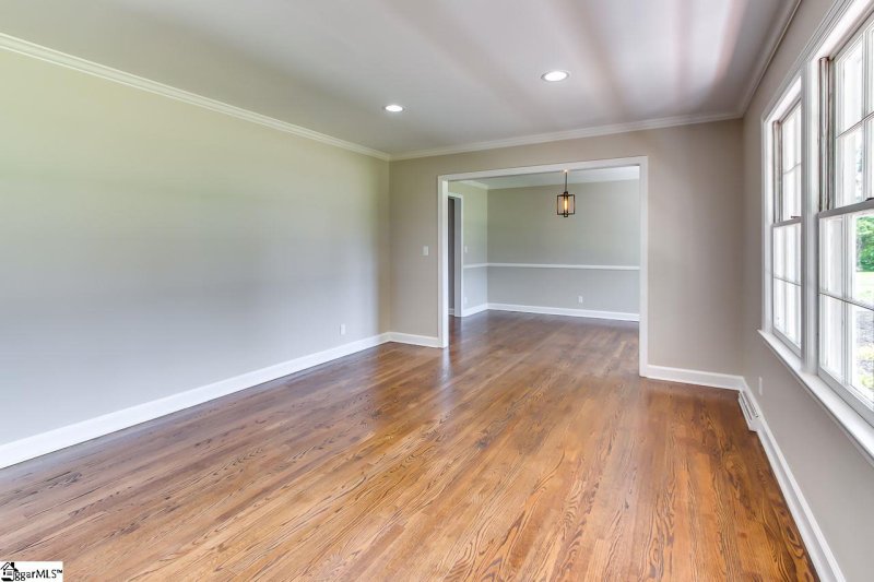 Property image 5 at 11 Howell Circle, Greenville, SC 29615