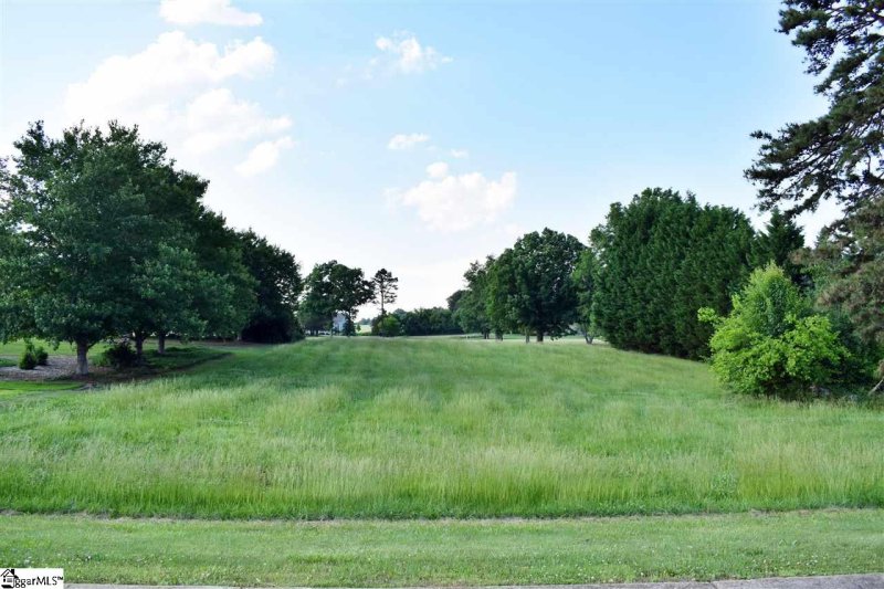 361 Royal Burgess Drive