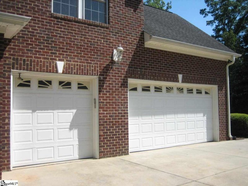 Property image 4 at 106 Nottinghill Court, Simpsonville, SC 29681
