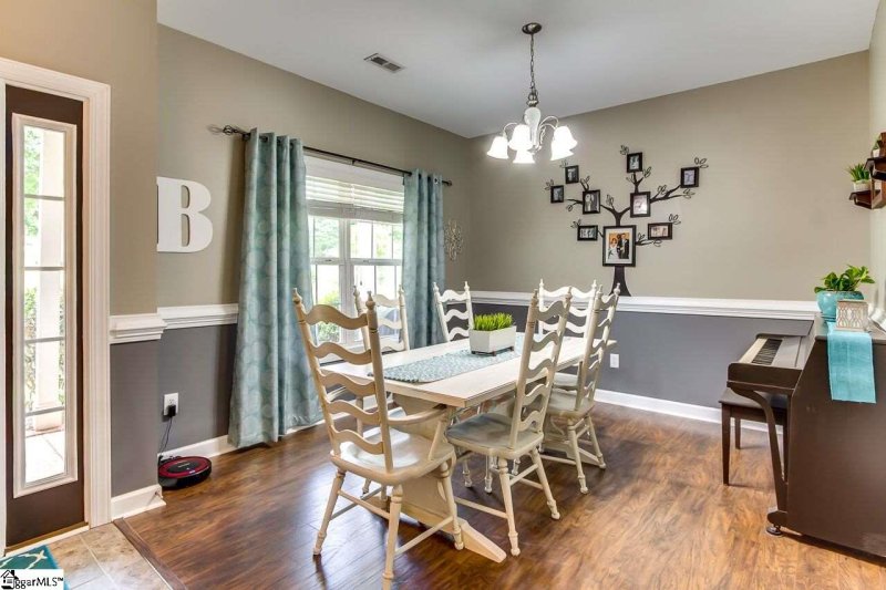 Property image 2 at 102 Cascade Drive, Greer, SC 29651