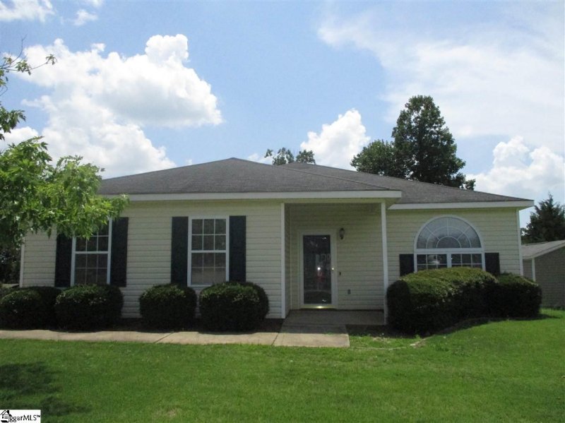 108 Tallahatchie Trail