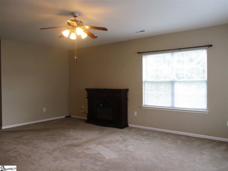 Property image 3 at 108 Tallahatchie Trail, Liberty, SC 29657