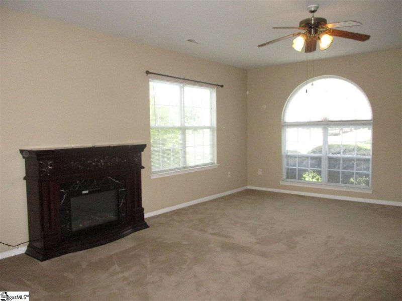 Property image 4 at 108 Tallahatchie Trail, Liberty, SC 29657